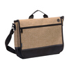 Tirano Laptop Satchels